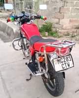 A picture of Simu 0715784024 WhatsApp