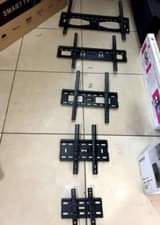tv mounting