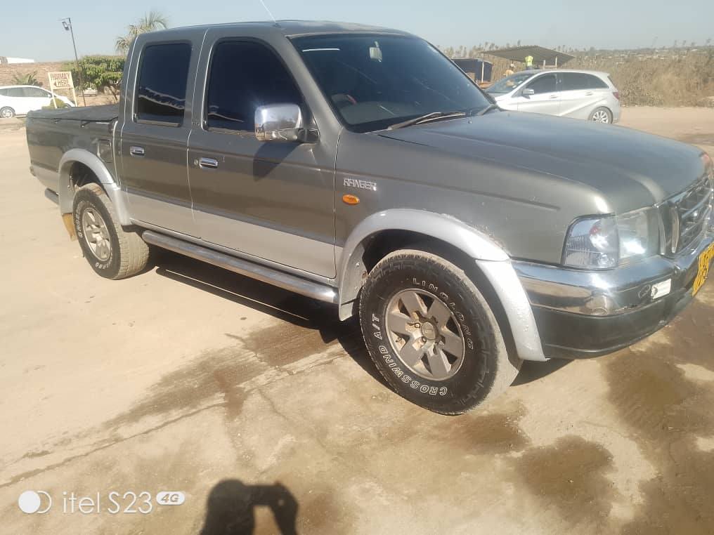 classifieds/cars ford