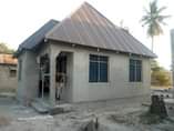 A picture of NYUMBA NZURI NA YAKISASA INAUZWA BEI 12 000 000 LOCATION