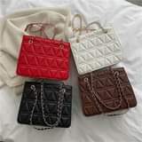 handbags