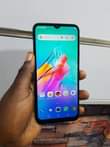 A picture of Smart 5