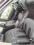 A picture of LEXUS ES 350 2010 FULL OPTION PRICE 4 5M LOCATION