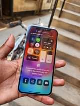 iphone 12pro
