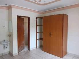 A picture of 2bedrooms 2baths in kira 650k