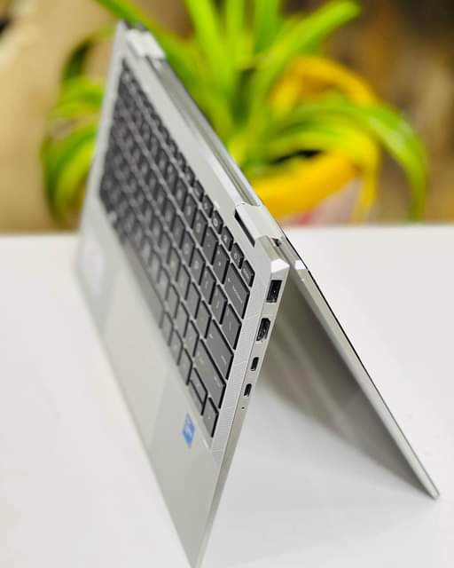 lenovo laptop