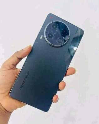 tecno phones
