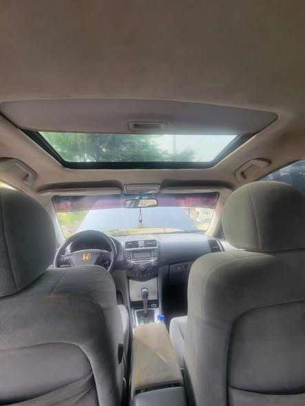 A picture of Car