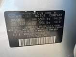 A picture of Hyundai 08