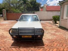 classifieds/cars mazda