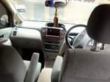 A picture of Toyota Nadia