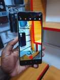 A picture of Spark 10 pro
