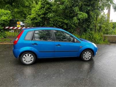 cars under 3000