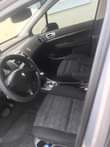A picture of Peugeot 306