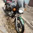 A picture of Boxer nauza tsh 640 000 Piga 0657059163