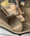 A picture of FOREIGN USED LEXUS ES350 2009 MODEL JUST CLEARED CLEAN TITLE