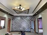 A picture of 180m New constructed house for sale 180m at kitende mazzi