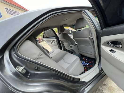 A picture of Very sharp clean Toyota Camry Sport 2010 model full option