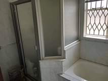 rooms to rent harare