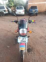 A picture of For sale 2 15m In good condition Call or Whatsapp