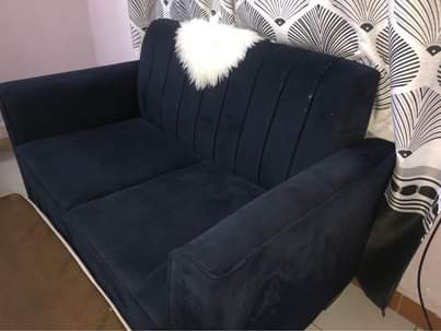 sofas