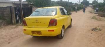 cars under 3000
