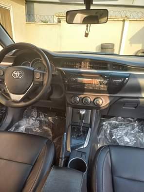 A picture of And WhatsApp 08038027714 QUICK DEAL NEW YEAR SALES IN MY