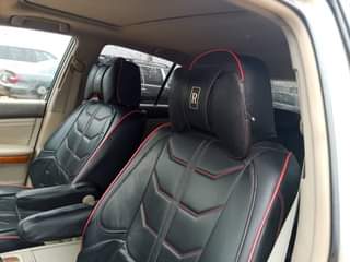 A picture of 2006 Lexus RX 330