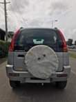 A picture of TOYOTA CAMI YEAR 2004 CC1290 ENGINE HC FE VERY CLEAN