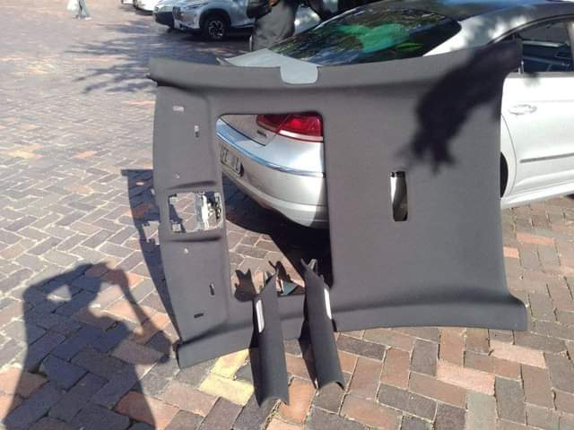 AUTO F.