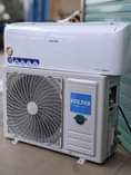 A picture of AIR CONDITIONER VOLTAS MPYA