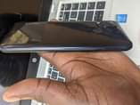 A picture of Infinix hot 10t 128gb Bei ni 165 000 tu