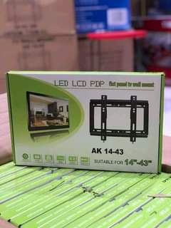 tv stands
