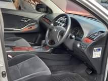 A picture of Premio 1 4cc 0758125690