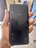 A picture of Samsung A10s