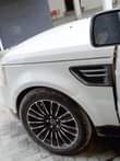 A picture of Range Rover