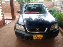 classifieds/cars honda