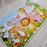 carpets