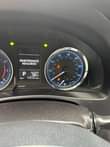A picture of Extremely clean Toyota corolla LE 2017 model custom duty paid