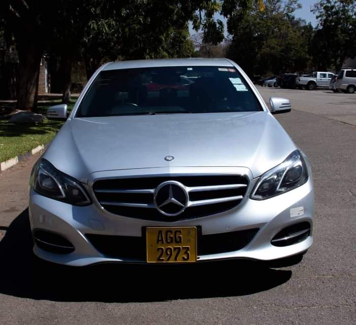 classifieds/cars mercedes