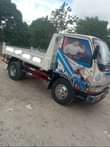 A picture of 32m 0733068826