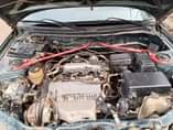A picture of Toyota Rav4