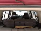 A picture of 2006 Nissan Pathfinder SE