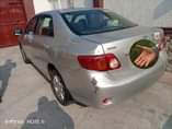 A picture of Manual 010 corolla