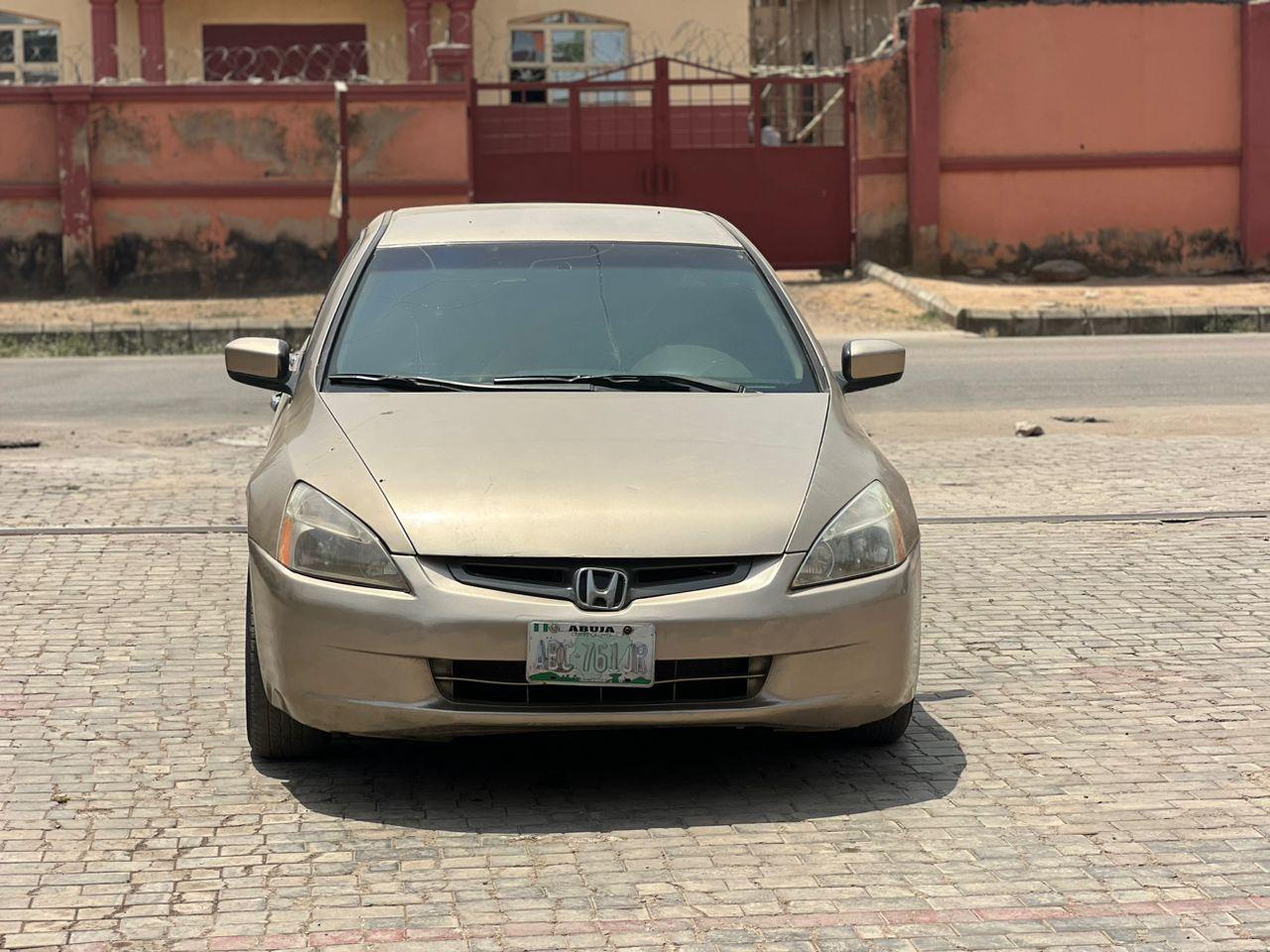 A picture of Car