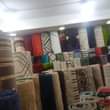 A picture of Carpets