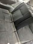 A picture of Honda civic