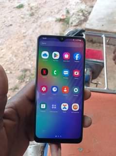 samsung a31