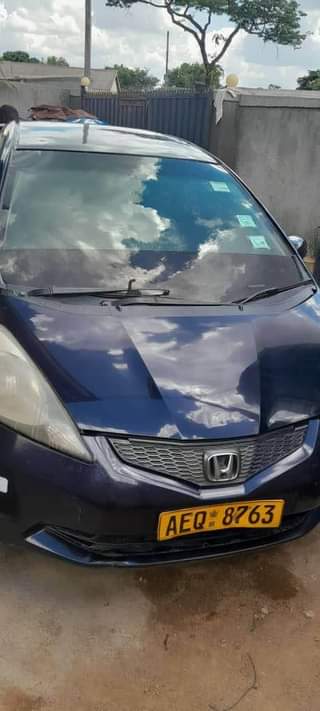 classifieds/cars honda