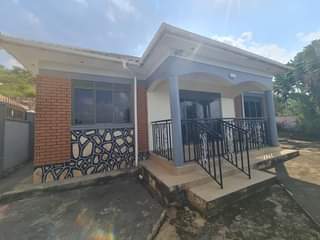 A picture of 3BHK MORDEN HOUSE ON SALE